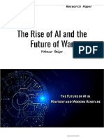 FutureOfAI.pdf