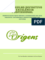 Origem a Solucao Dos Sintomas v1.2.1