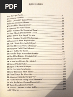 Mir - Az Ryu Murakami Yok Yere Mir - Az | PDF