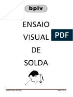 Apostila de Evs PDF