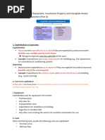 Acct2102 CH.6 Notes