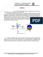 Hidráulica e Sistemas Pneumáticos - Modulo 5