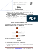 Mecanica  técnica - Modulo 5