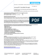 UFR1001E_FRT_Komponenten_Empfehlung_2023-12-01