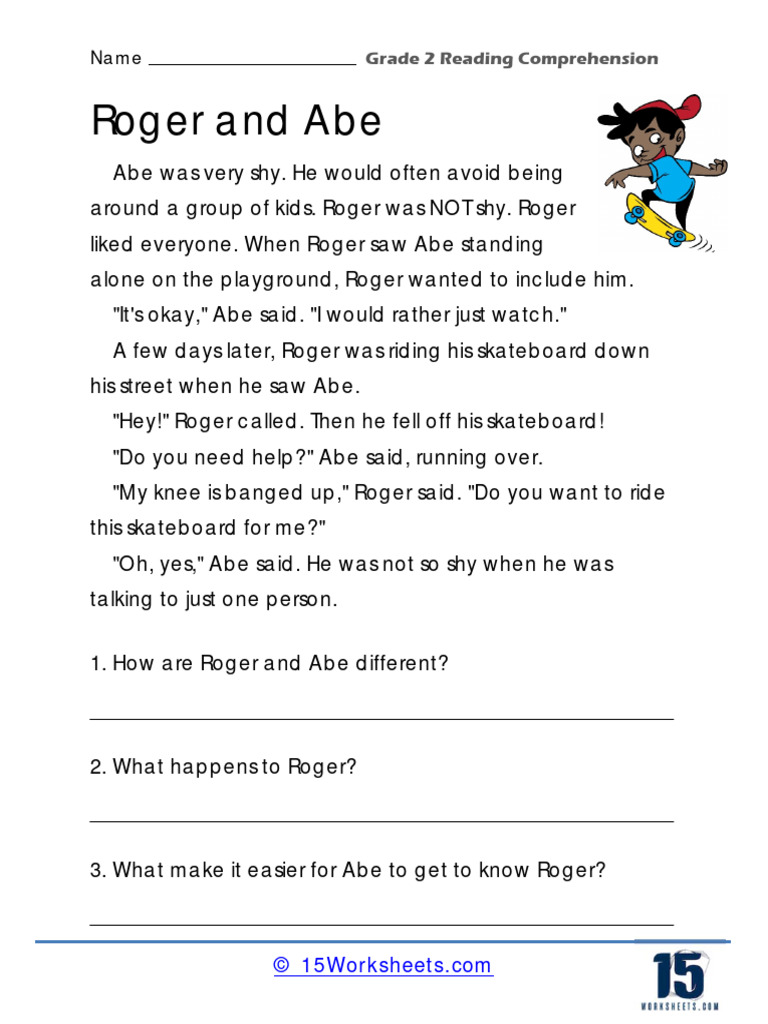 Pin by Duma Borod Alexandra on engleza | Kindergarten reading worksheets,  Reading comprehension worksheets, Reading comprehension, image size:768x1024
