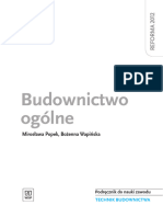 Budowlana_161101_Spis_tresci_Budownictwo_ogolne