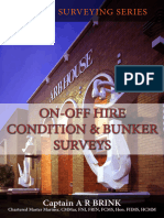 On-Off-Hire-Condition-and-Bunker-Surveys