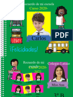 Pak Cuaderno