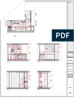 1710 Arq D 304 Det Cocina-Chs A1