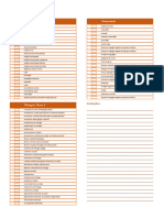 Guia de Revisão - Poliedro Medicina