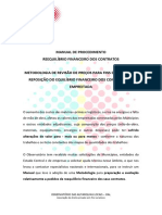 ManualdeProcedimento-ReequilíbrioFinanceirodosContratos