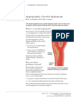 angiography-carotid-angiogram