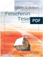 0764-Felsefenin Tesellisi Alain de Botton-Chev-Banu Tellioghlu Altugh-2000-297s(1)