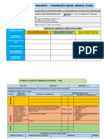 FGB - QUÍMICA (1 Semestre 2023)