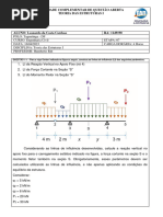 c-lculo-de-empolamento-e-contra-o-do-solo-gbc-engenharia-pdf