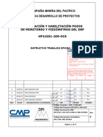 HP21ES1-209-OCS-9900-K-INS-DPI005 - Instructivo Trabajos Oficina DPI-IT-007 - Rev0 CORREGIDO