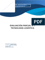 Evaluación Parcial EA1_