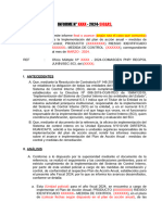 Modelo Informe Med. Control (Anexo 1) (1) (2)
