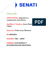 Informe Ip01.PDF Dispositivos