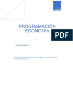 programacion_976661