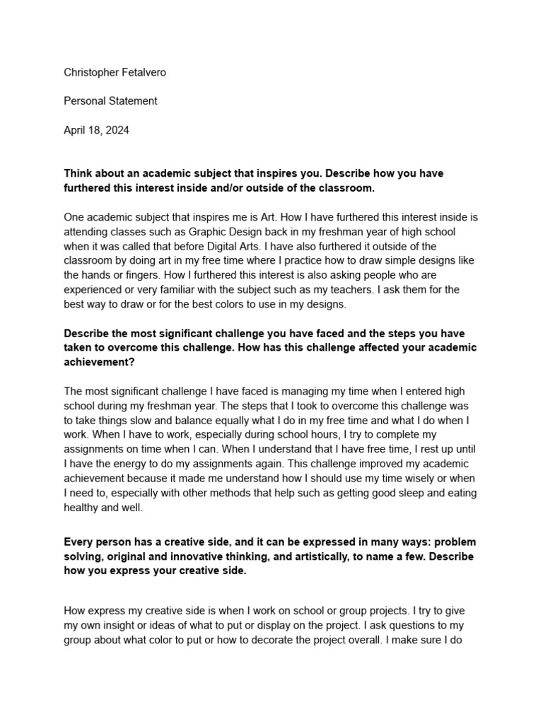 christopher-fetalvero-personal-statement-pdf-classroom-psychology