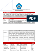 ATP & CP B. Indo Kelas 5 Bab 3 (Websiteedukasi.com)