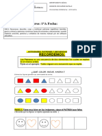 Guia Matematica