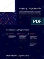 Layout y Diagramacion