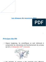 Chap06.reseaux Neurones