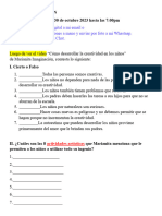 Asignacion #2 Edc-04 para Entregar El 30 de Octubre 2023