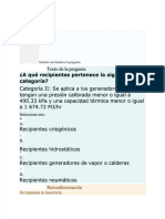 PDF Nom 020 Stps 2011 Primera Parta Guia Compress