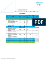 PF - TG Refrigeracion Aire Acondicionado TMJlKju