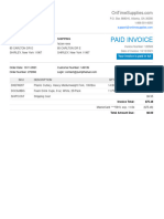 Cu Invoice 149139 120503 6165edbd4233e