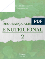 acao-antimicrobiana-de-oleos-essenciais-de-pimenta-preta-salsa-e-manjericao-doce