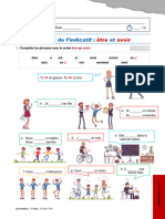 Cmar7 TGV Grammaire 19