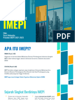 Materi IMEPI