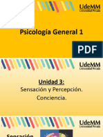 PPT unidad 3.pptx