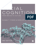 Social Cognition From Brains to Culture by Susan T. Fiske, Shelley E. Taylor (Z-lib.org) (1)(1)