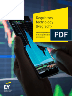 ey-regulatory-technology-regtech(1)