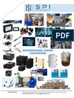 Brochure _SPI-CONTROL_Rev04