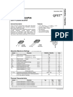 FQD4P25