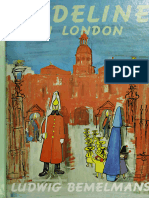 Madeline in London (PDFDrive)