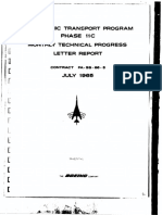 SSTPh2 ProgressReport July1965