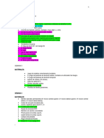 Guia de Practicas Oclusion 2023-2