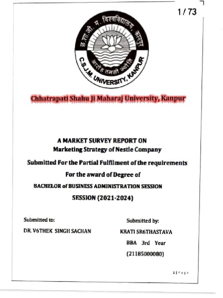 adobe-scan-19-apr-2024-pdf