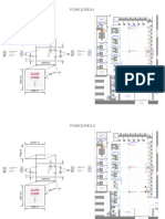 Fabricacion Canceles y Puertas Sre Medidas Logos Posiciones