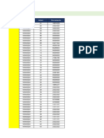 Reporte Caja 16-04-24