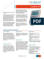 Datasheet ModEvaPac EN V2.3