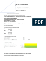 Copia de Práctica - 1 - Costos - Estimados - Sabatino