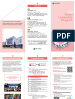 [KDI School] Leaflet_2024 Global Leadership Program (1)